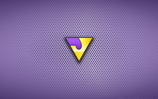 370538 (a): :1920x1200